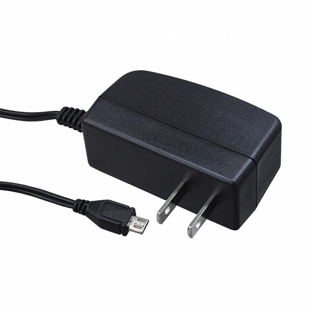 product Photo WR9HA2000UUSB-F(R6B)