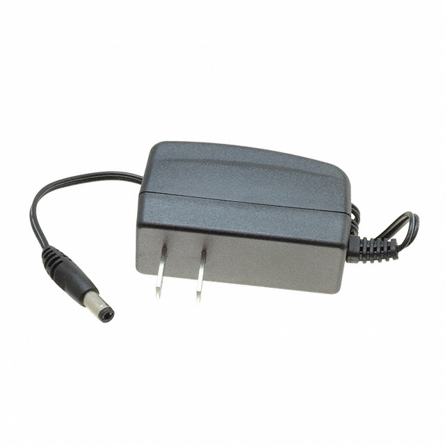 product Photo WR9HE2000C9P-F(R6B)