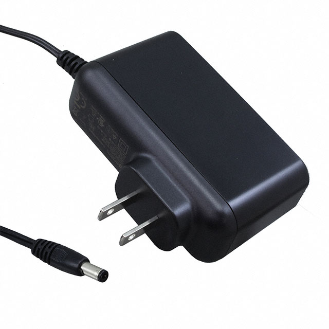 product Photo WR9HE3000LCP-F(R6B)