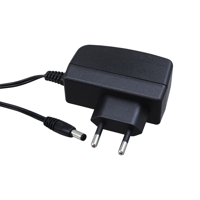 product Photo WR9MA2000CCP-F(R6B)