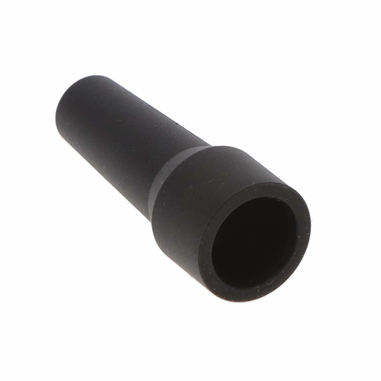 product Photo 702-023-208-965-060
