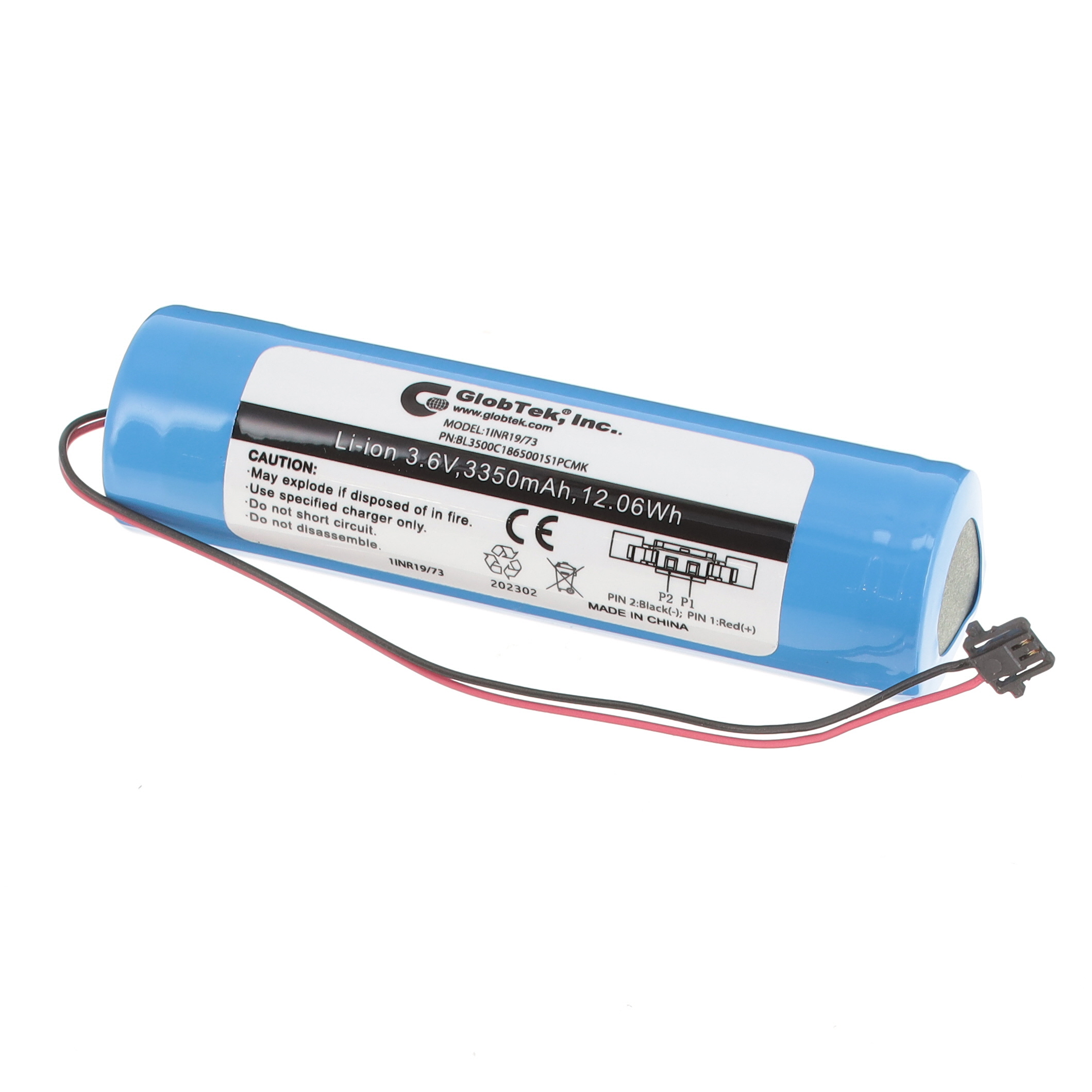 product Photo BL3500C1865001S1PCMK