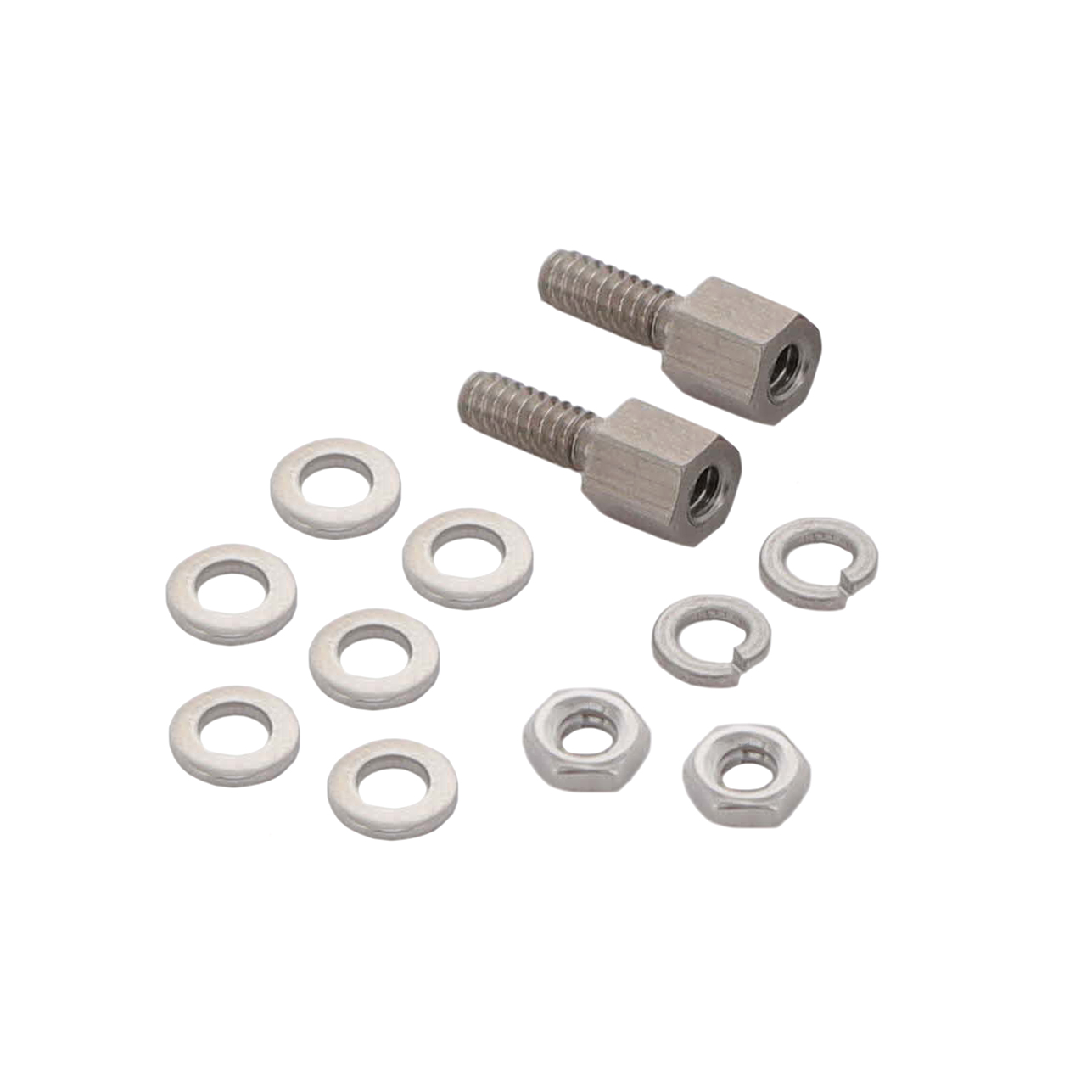 product Photo D20418123