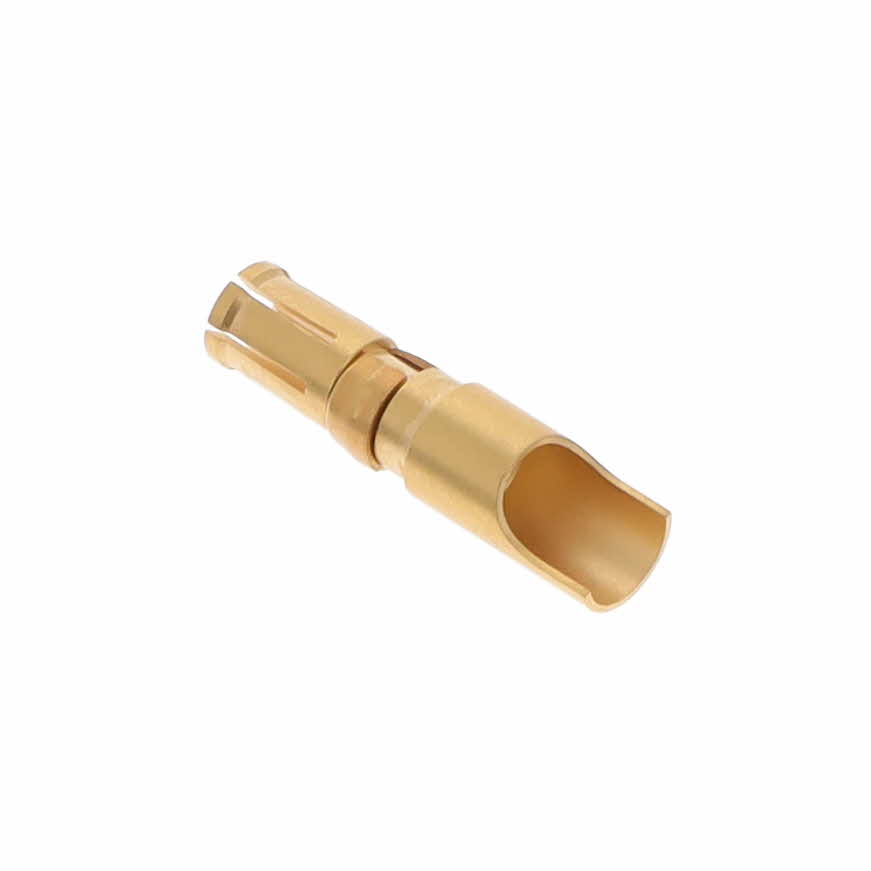 product Photo DM5374462