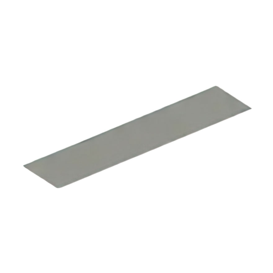 product Photo 470-0008-2250-10000