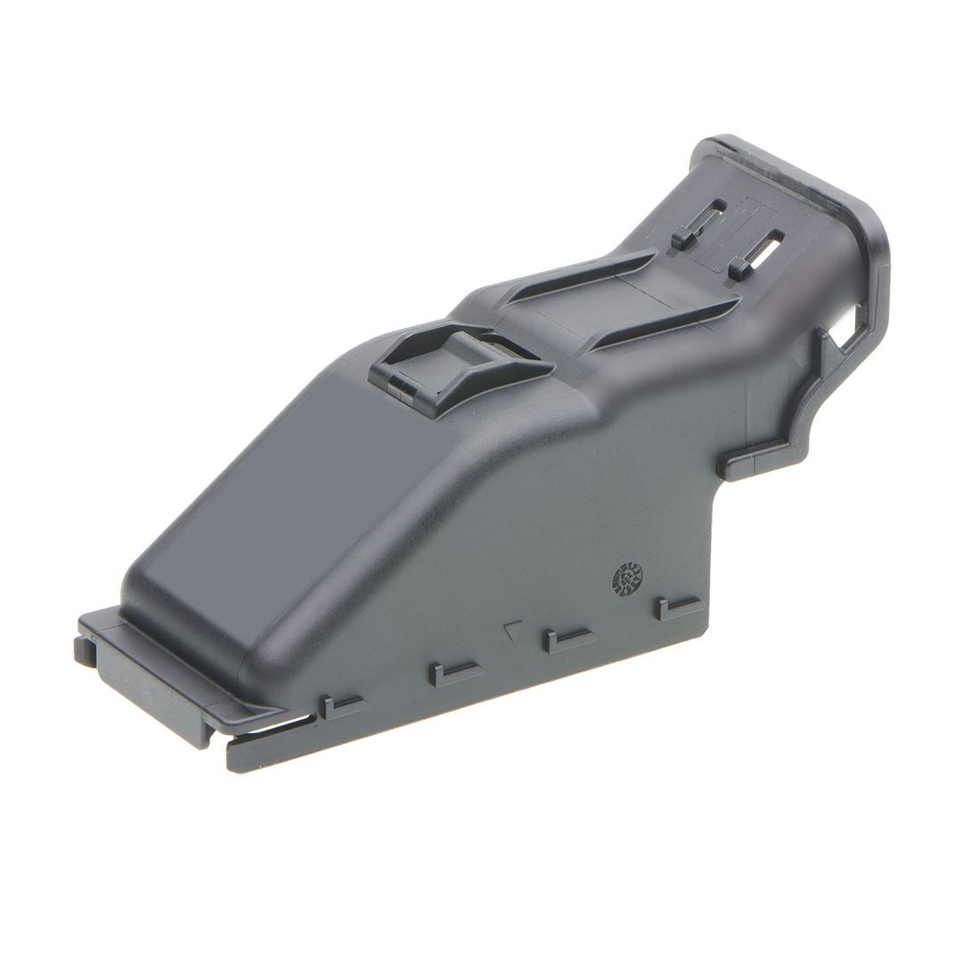 product Photo 5601910111