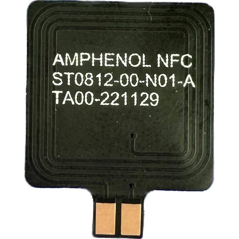 product Photo ST0812-00-N01-U