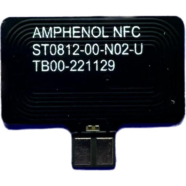 product Photo ST0812-00-N02-U
