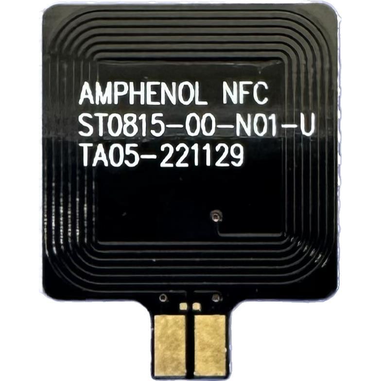 product Photo ST0815-00-N01-U
