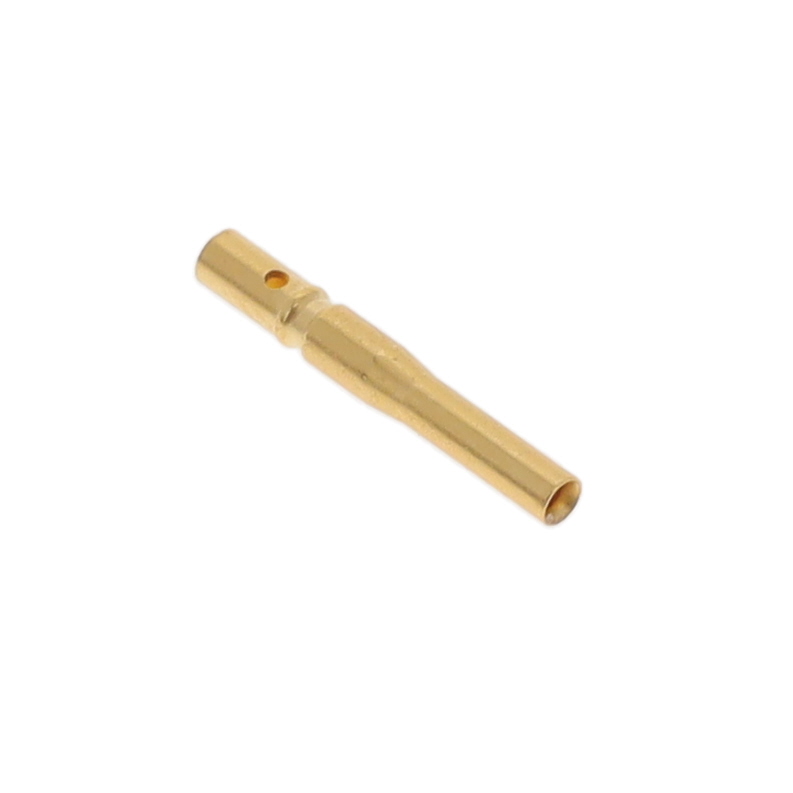 product Photo 030-9542-004