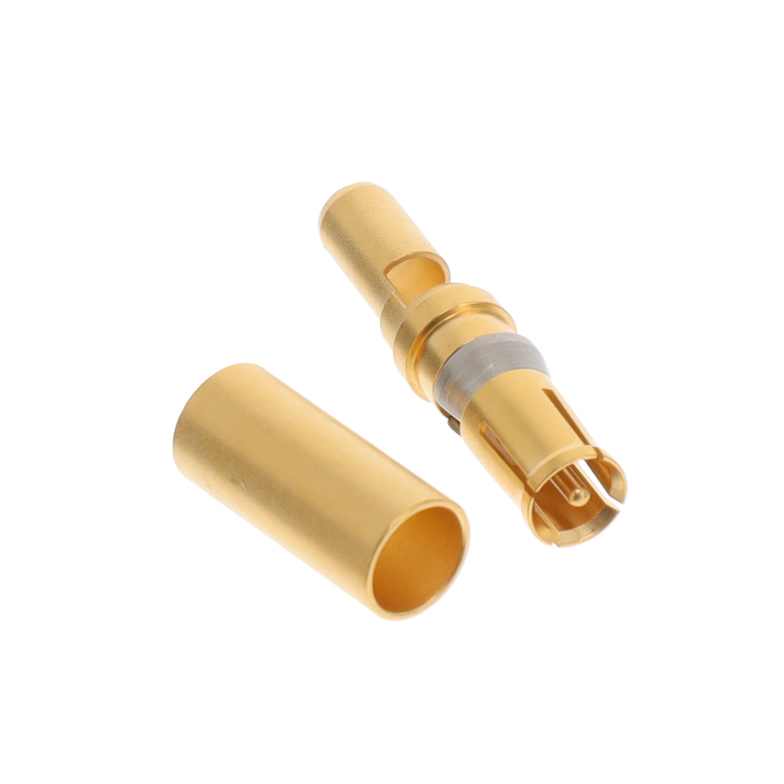 product Photo DM537425