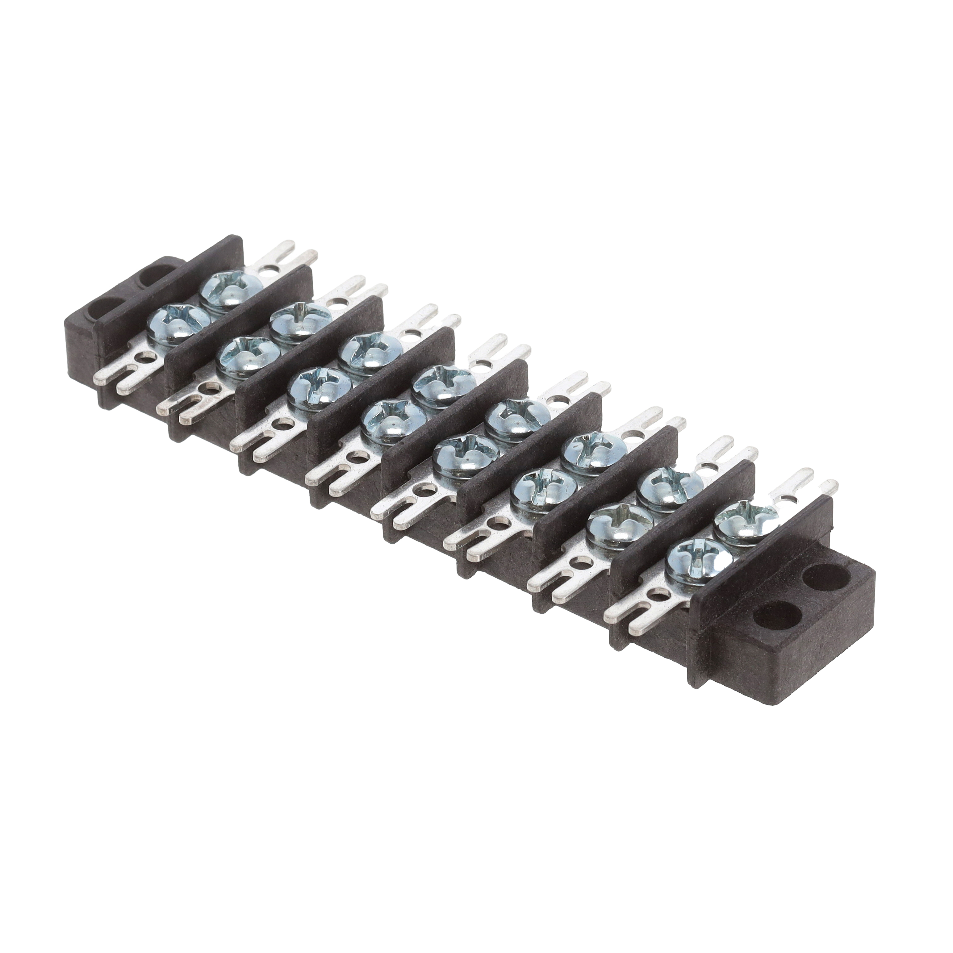 product Photo 1508-ST