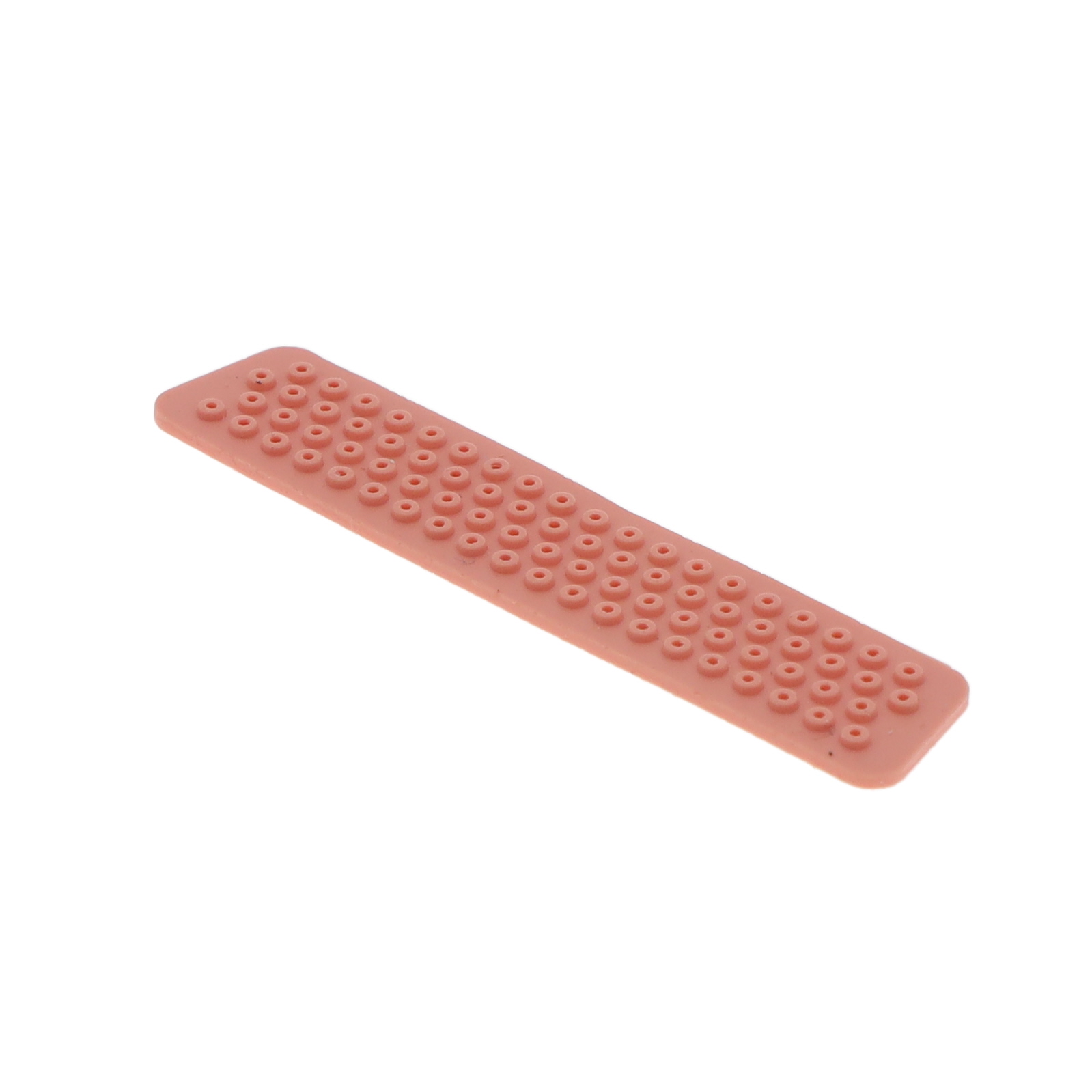 product Photo 273-0337-000