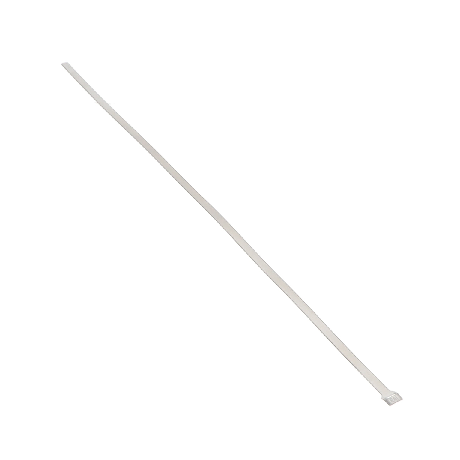 product Photo 995-0002-299