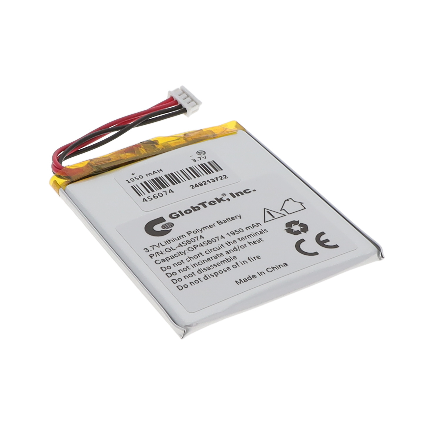 product Photo BL1950P4071611S1PCPT