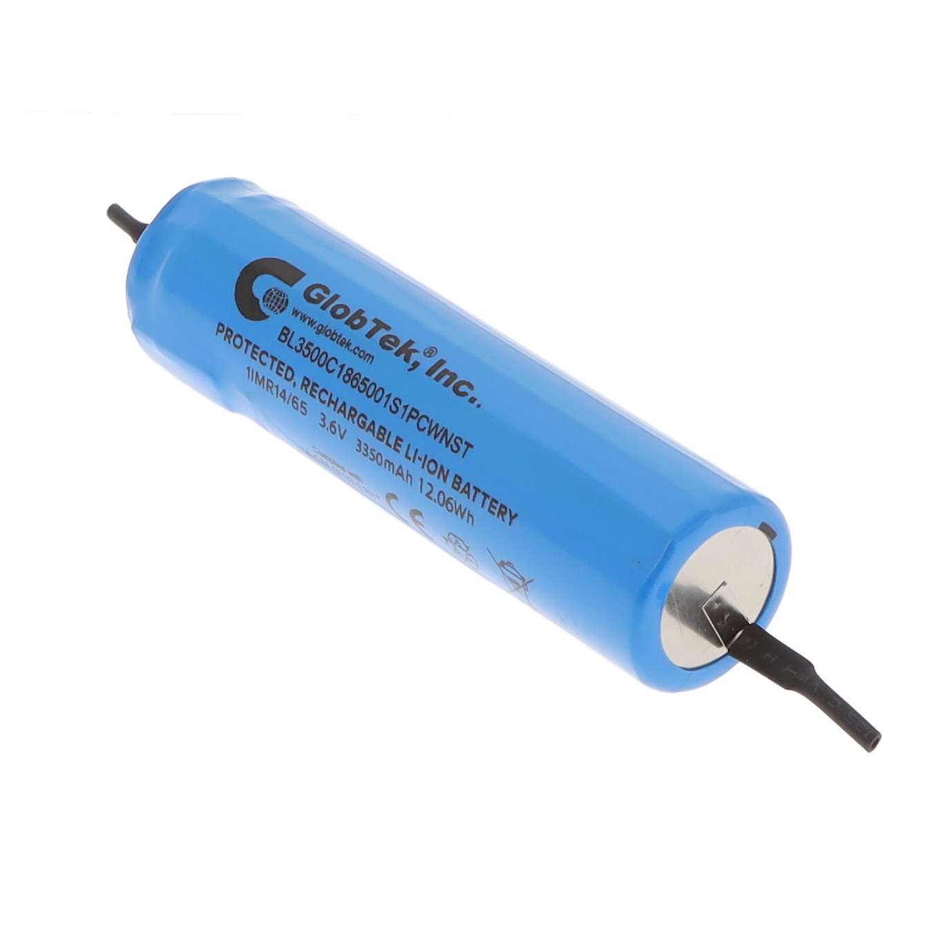 product Photo BL3500C1865001S1PCWNST