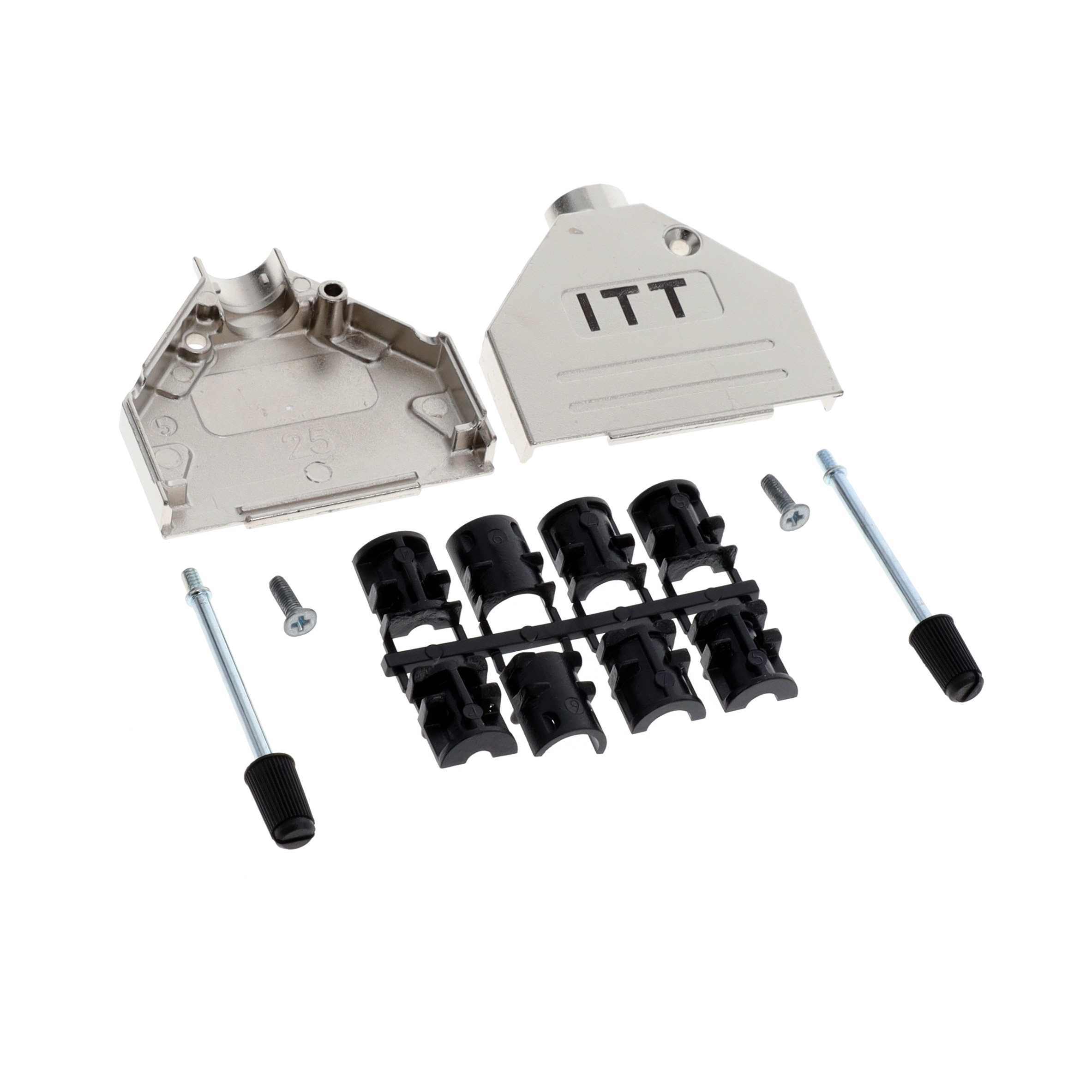 product Photo DB-FM-E-101