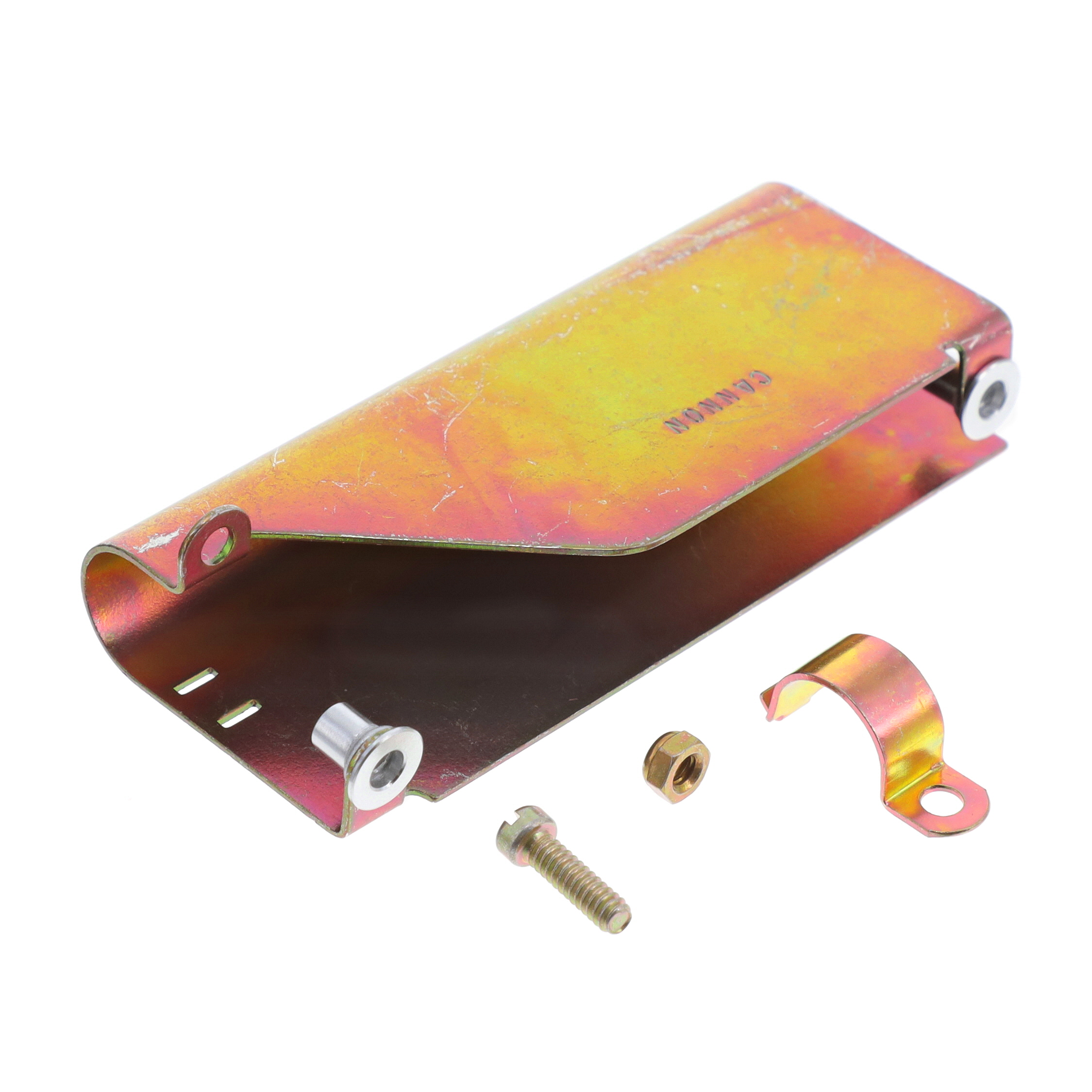 product Photo DC199773