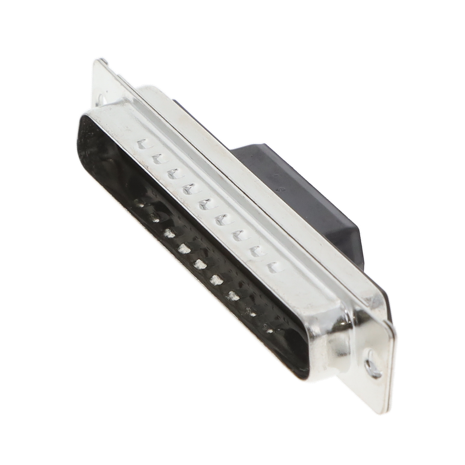 product Photo DCA21WA4PK87F0