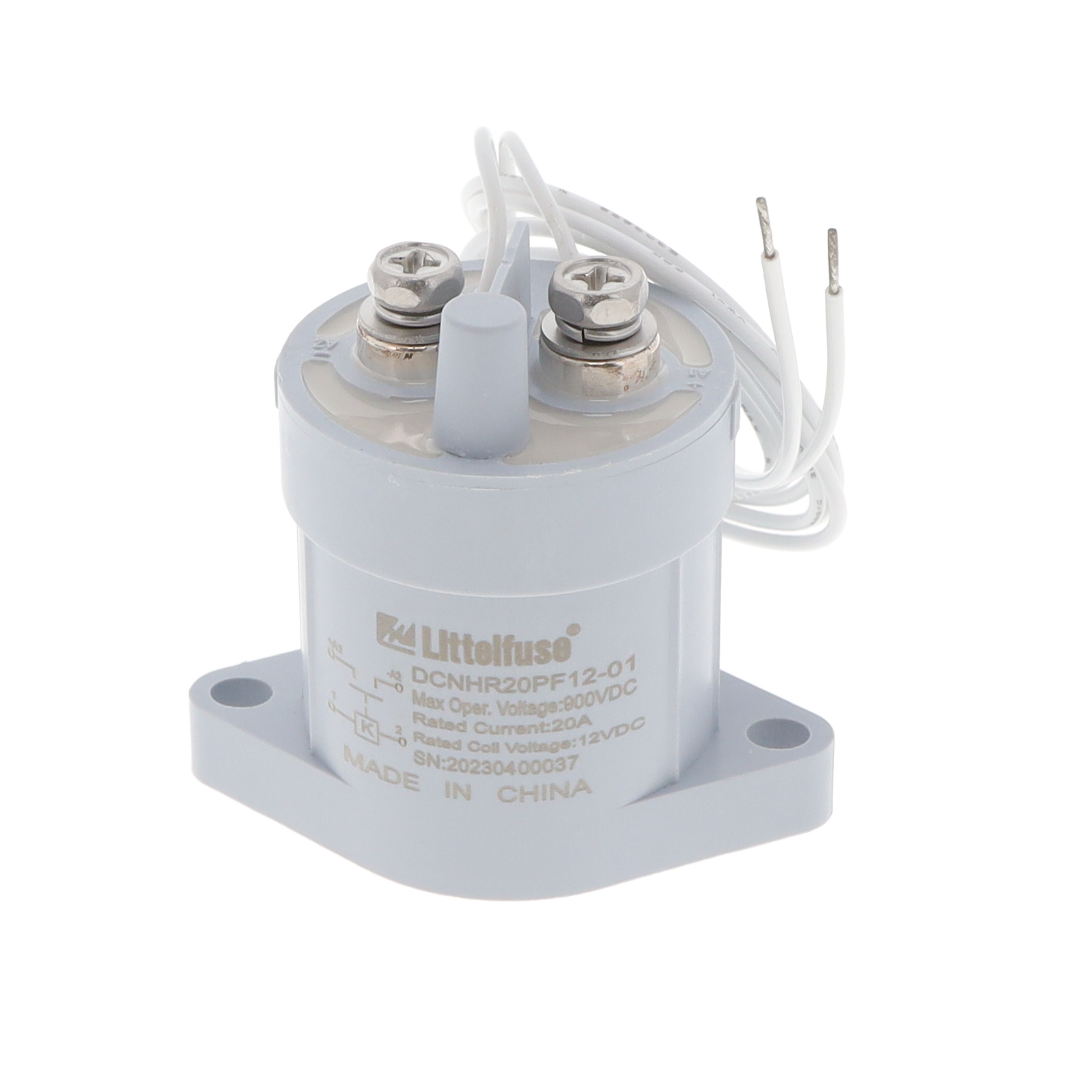product Photo DCNHR20PF12-01