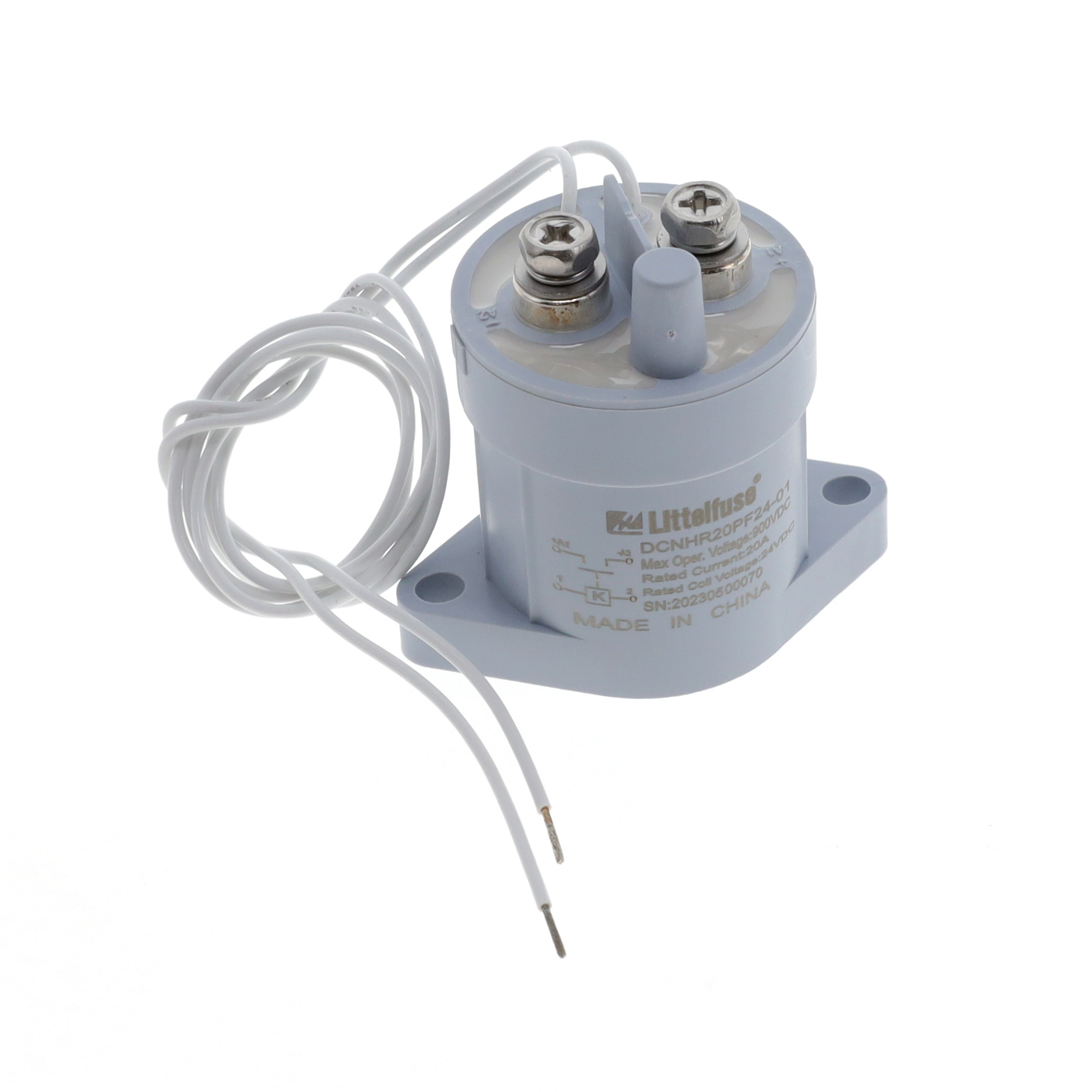 product Photo DCNHR20PF24-01