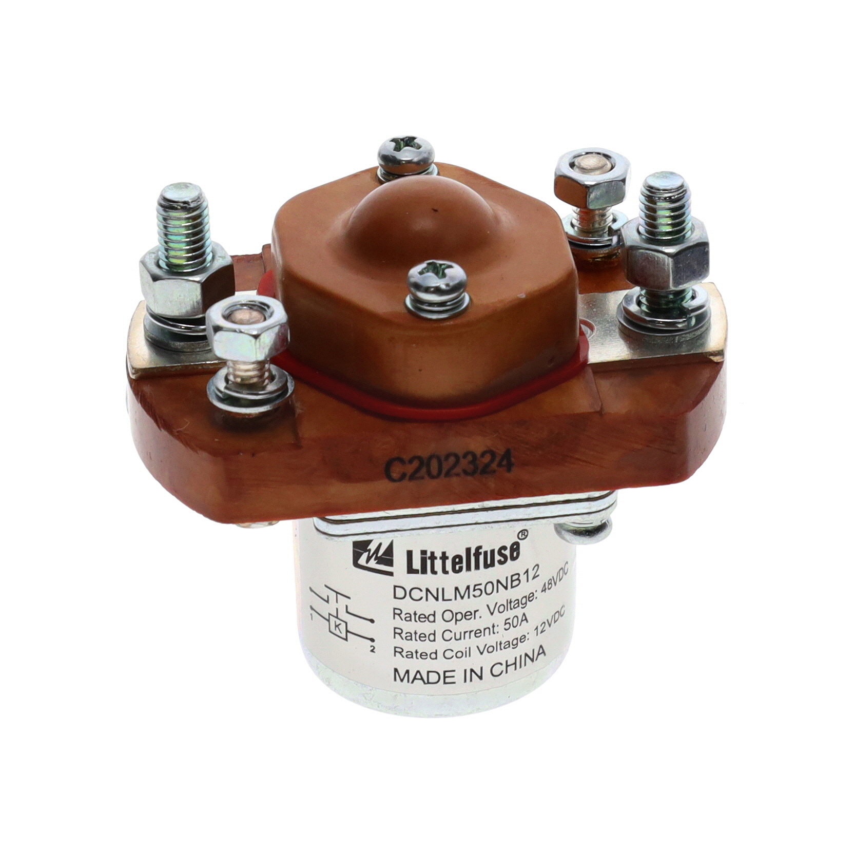 product Photo DCNLM50NB12