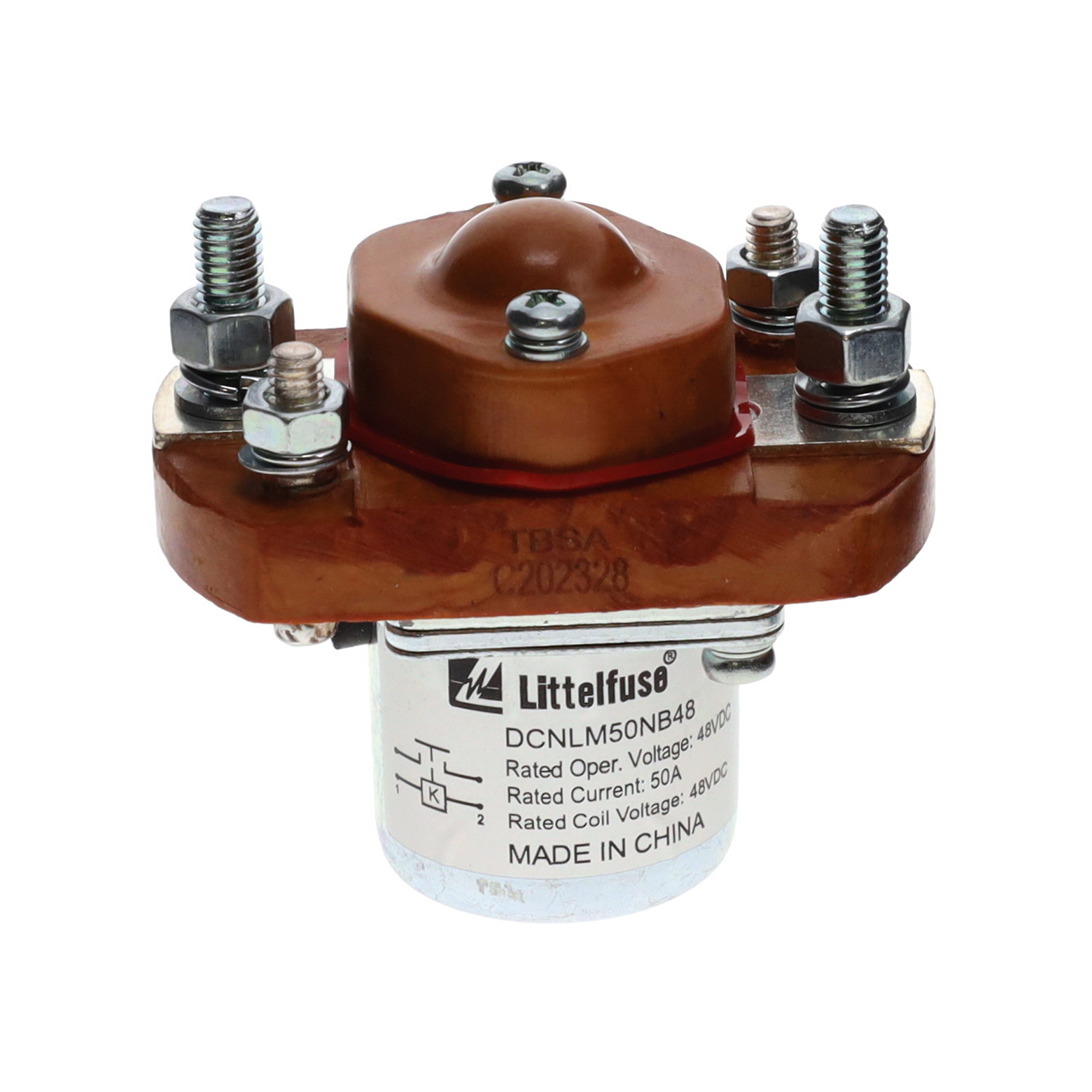 product Photo DCNLM50NB48