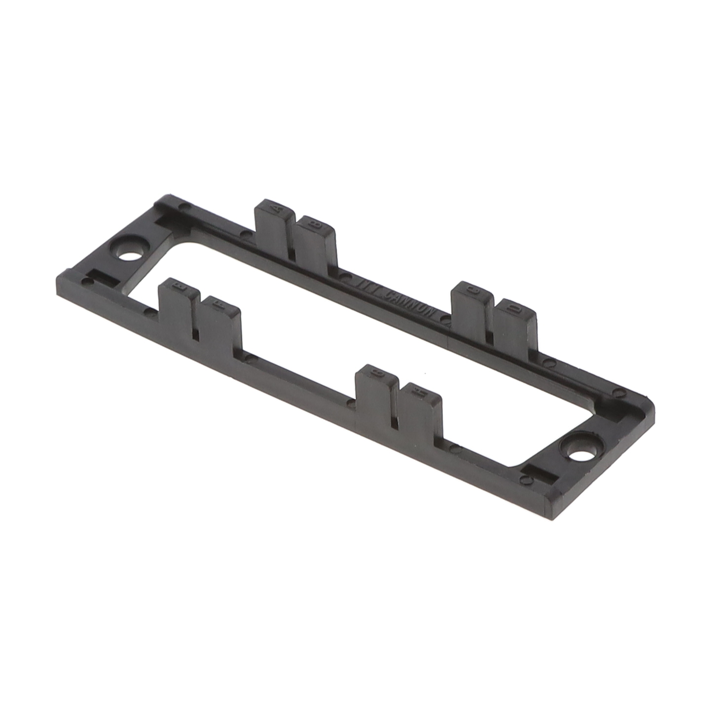 product Photo DD115398-4