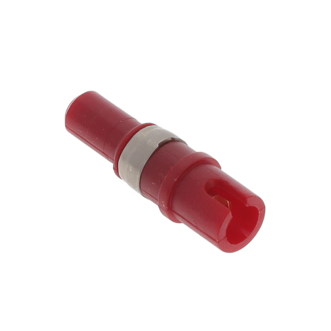product Photo DM511575005