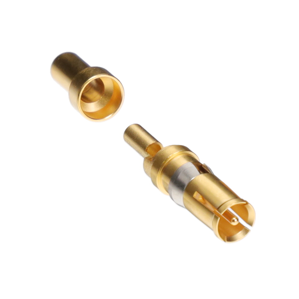 product Photo DM537425089