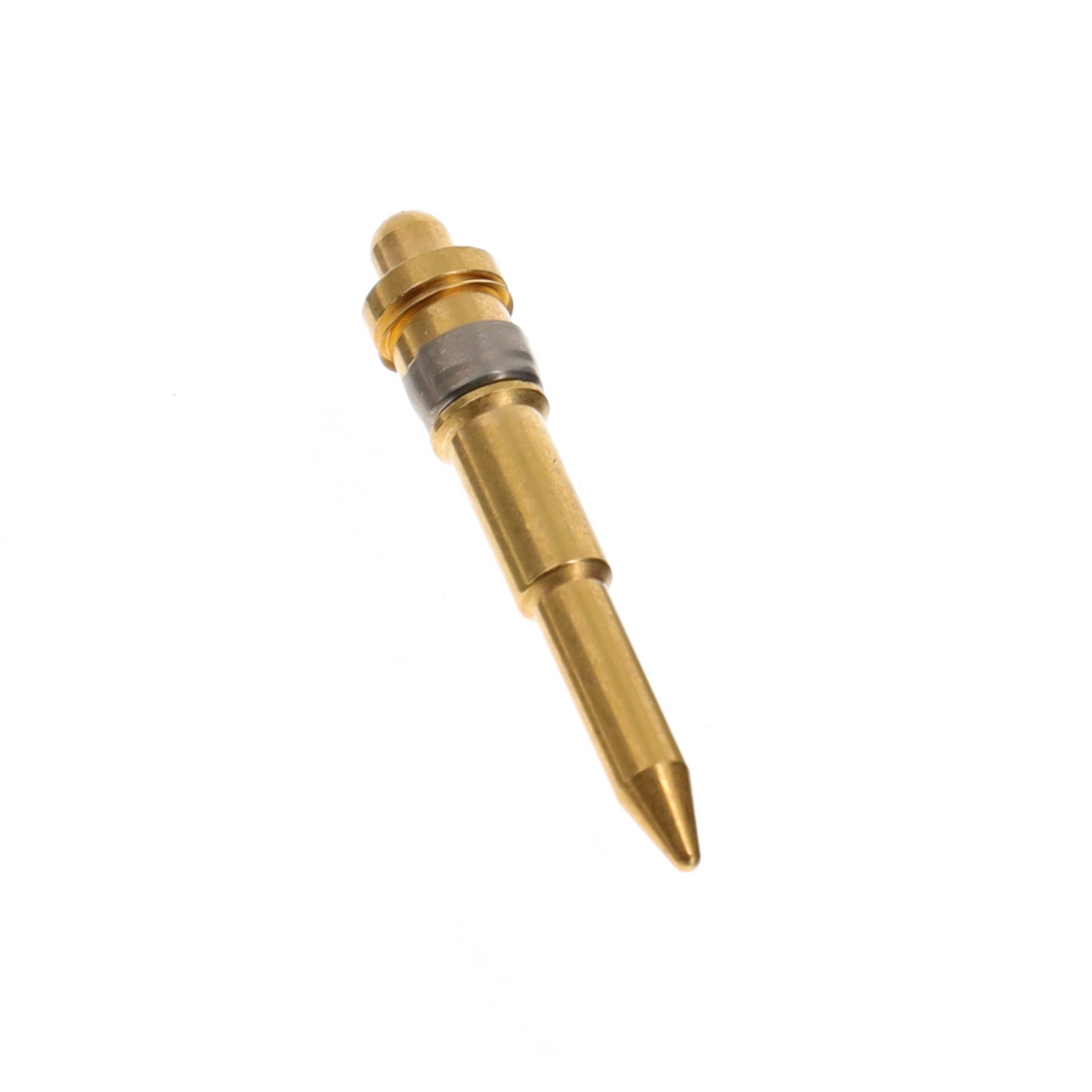 product Photo DM5374582