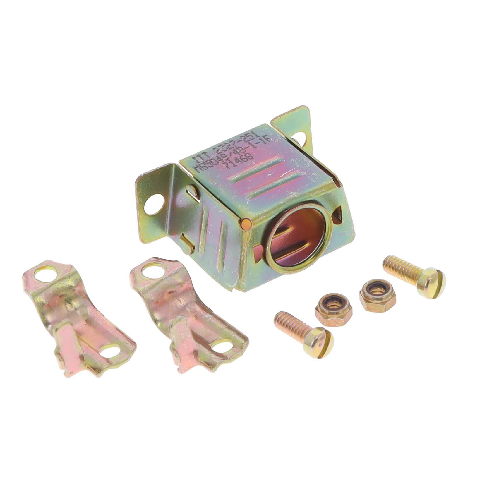 product Photo M85049/48-1-1F