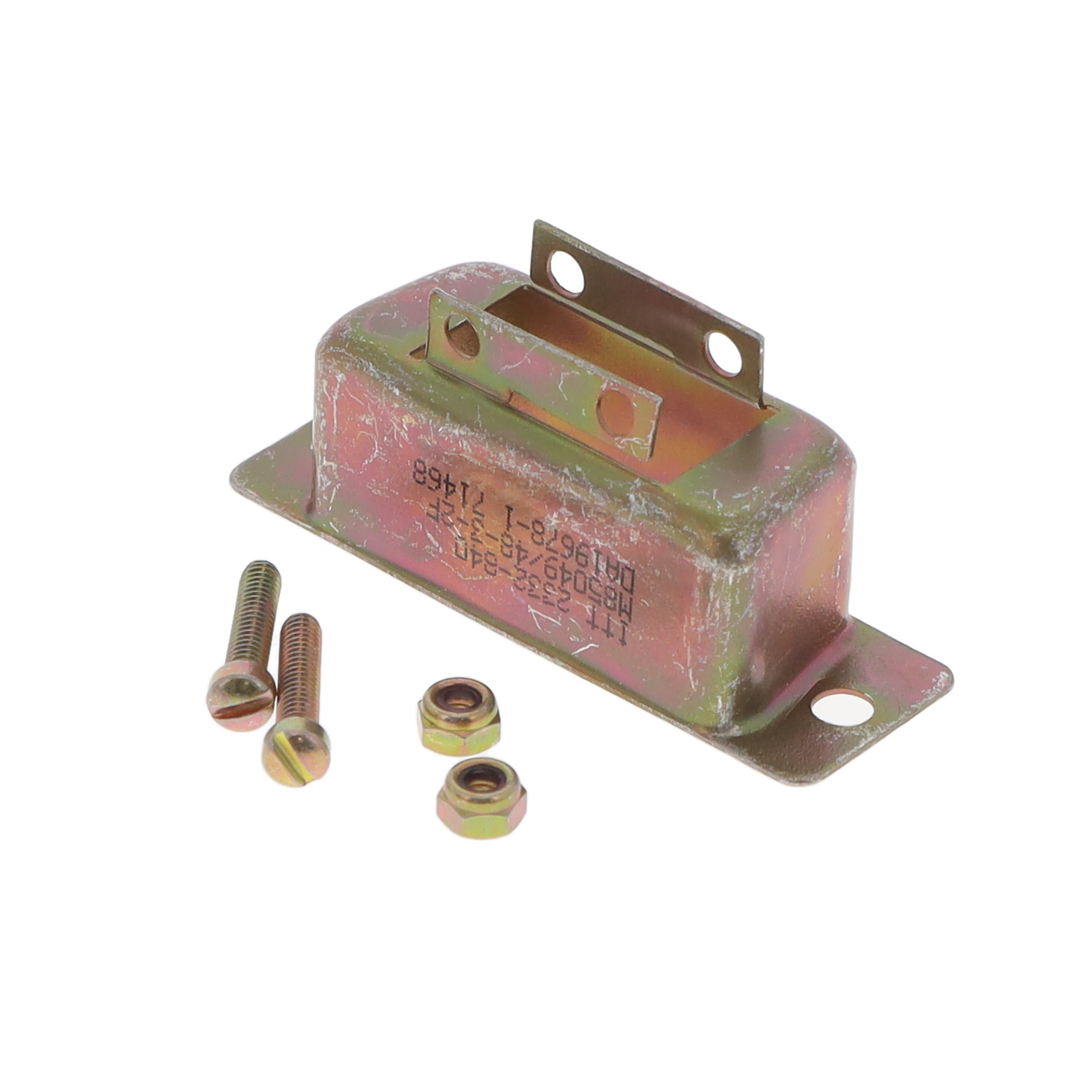 product Photo M85049/48-3-2F