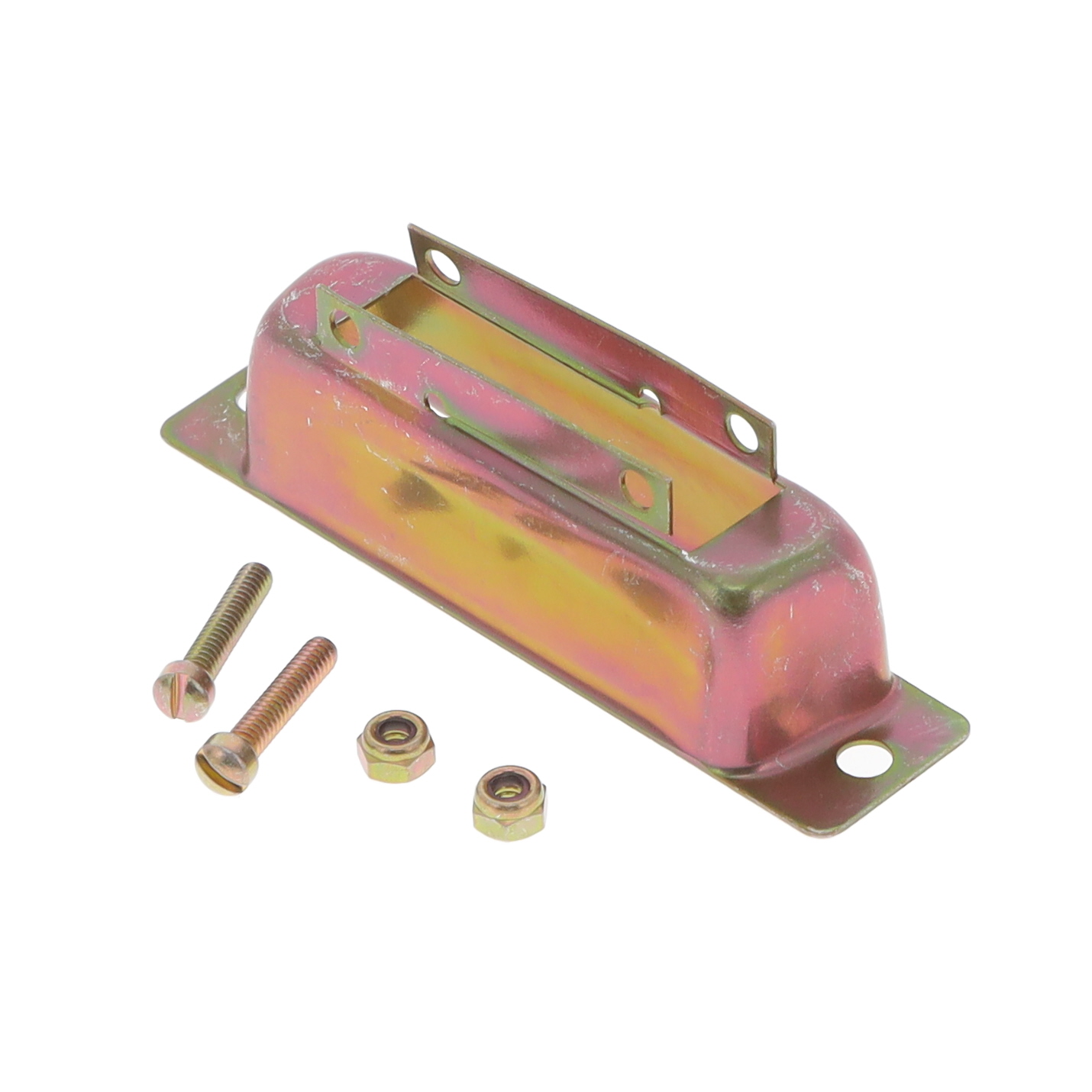 product Photo M85049/48-3-3F