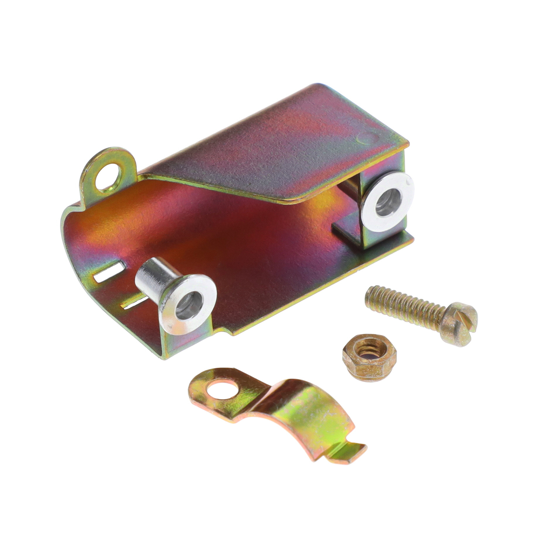 product Photo M85049/50-1F