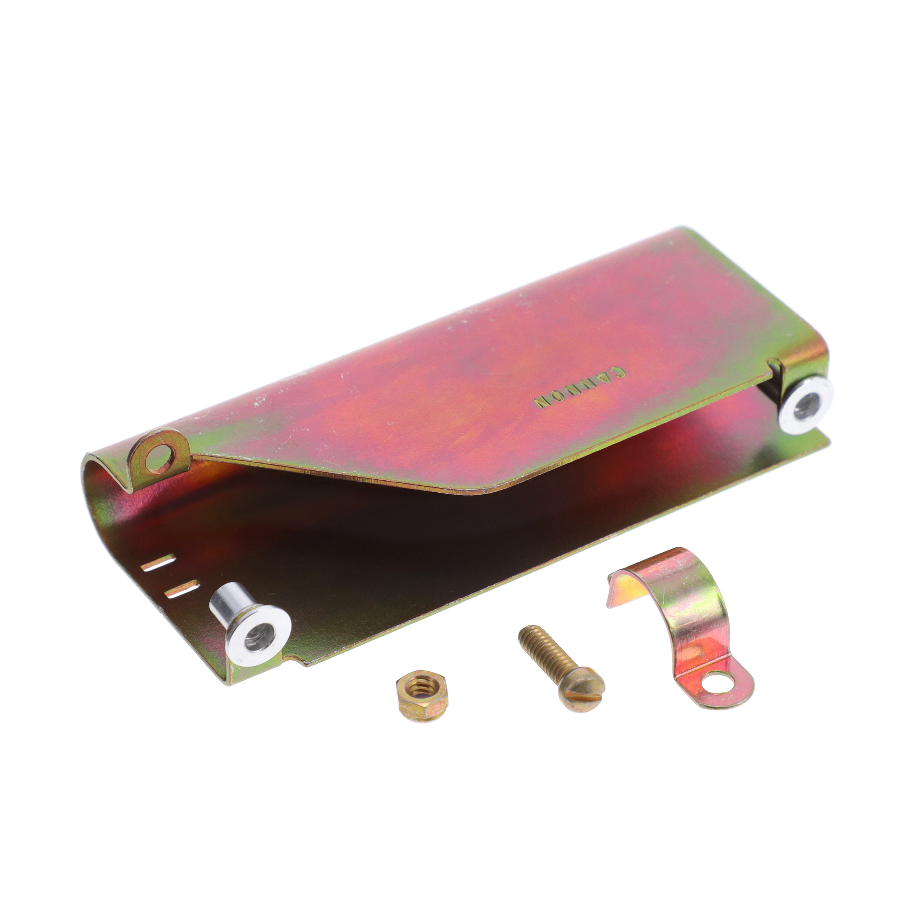 product Photo M85049/50-4F
