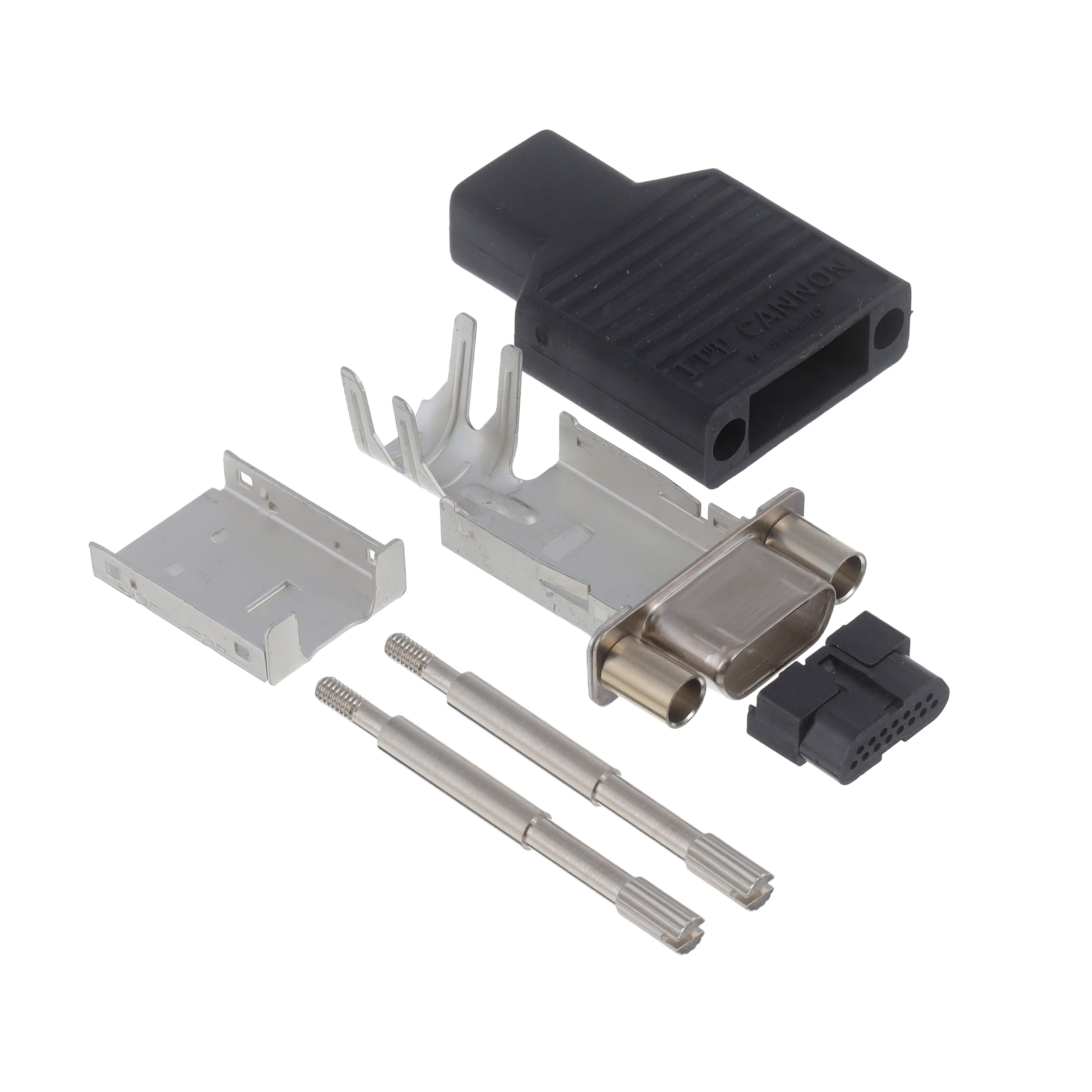 product Photo MDSM-15SC-Z11