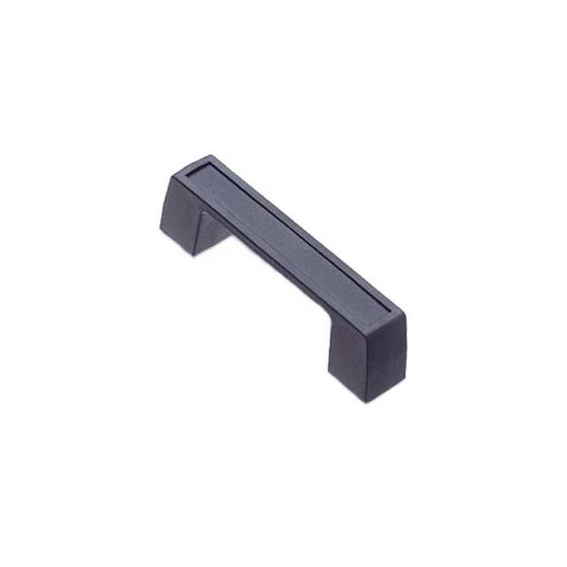 product Photo S B8-66