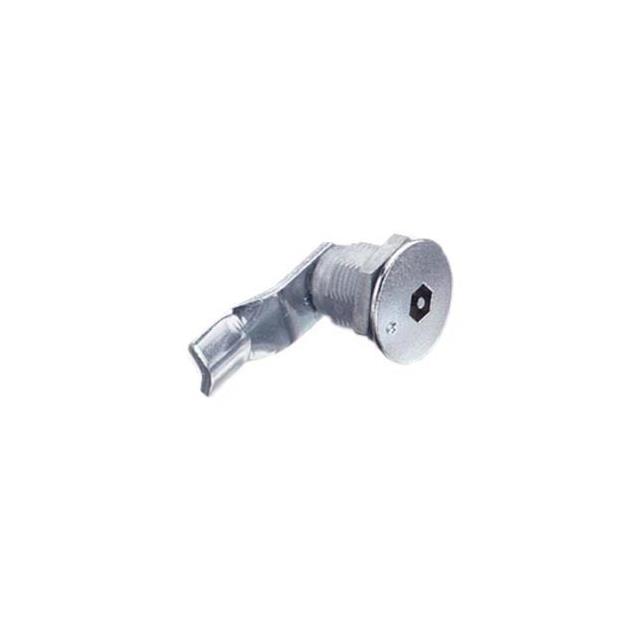 product Photo S E5-P-010