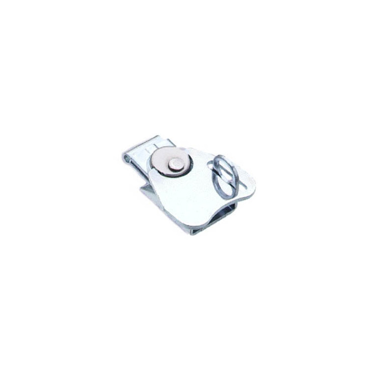 product Photo S K3-2403-52