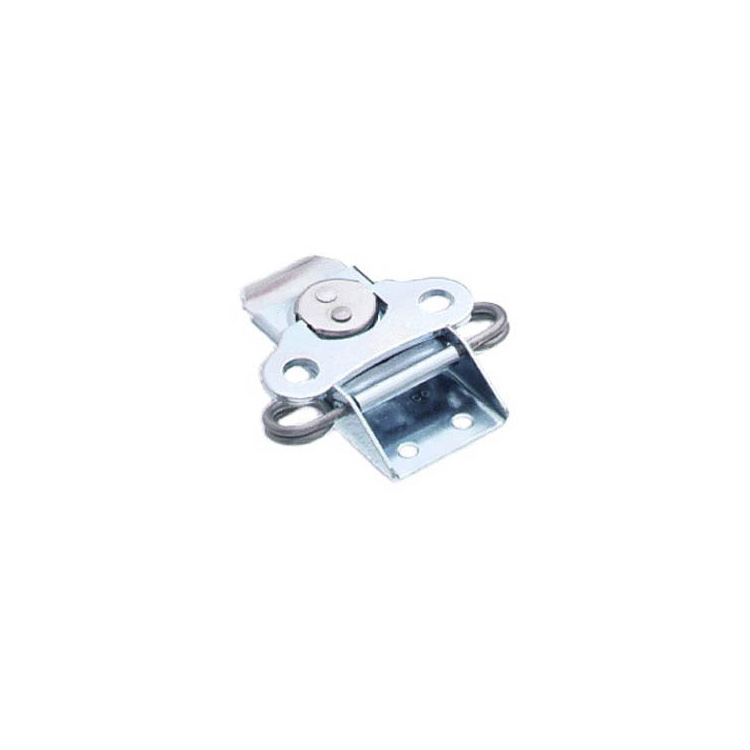 product Photo S K5-2856-07