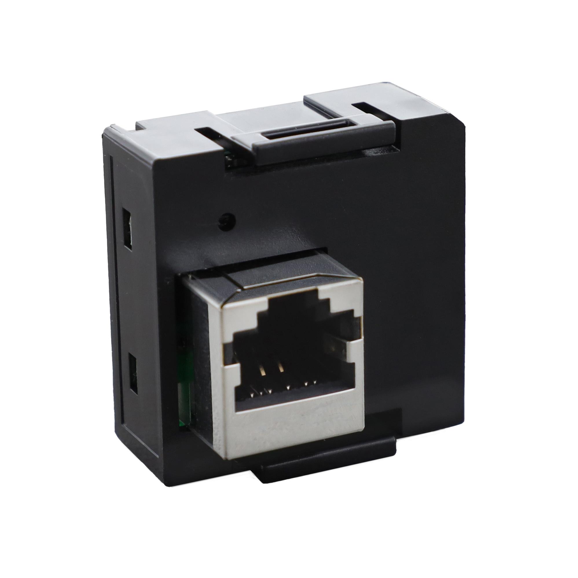 product Photo 82611-0010