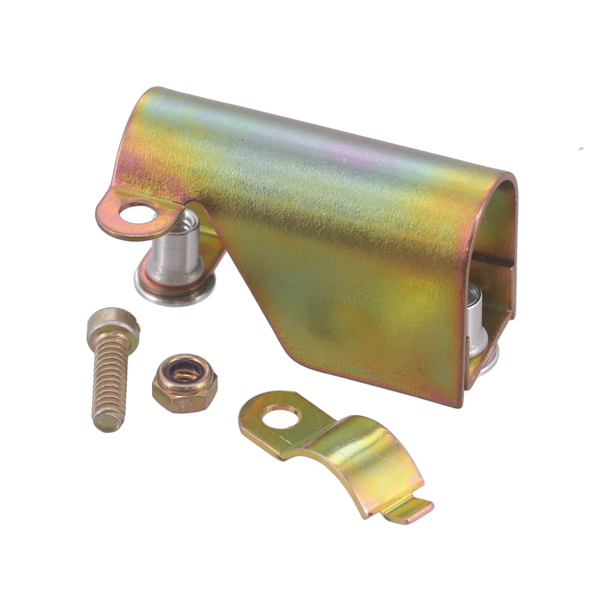 product Photo DE199775