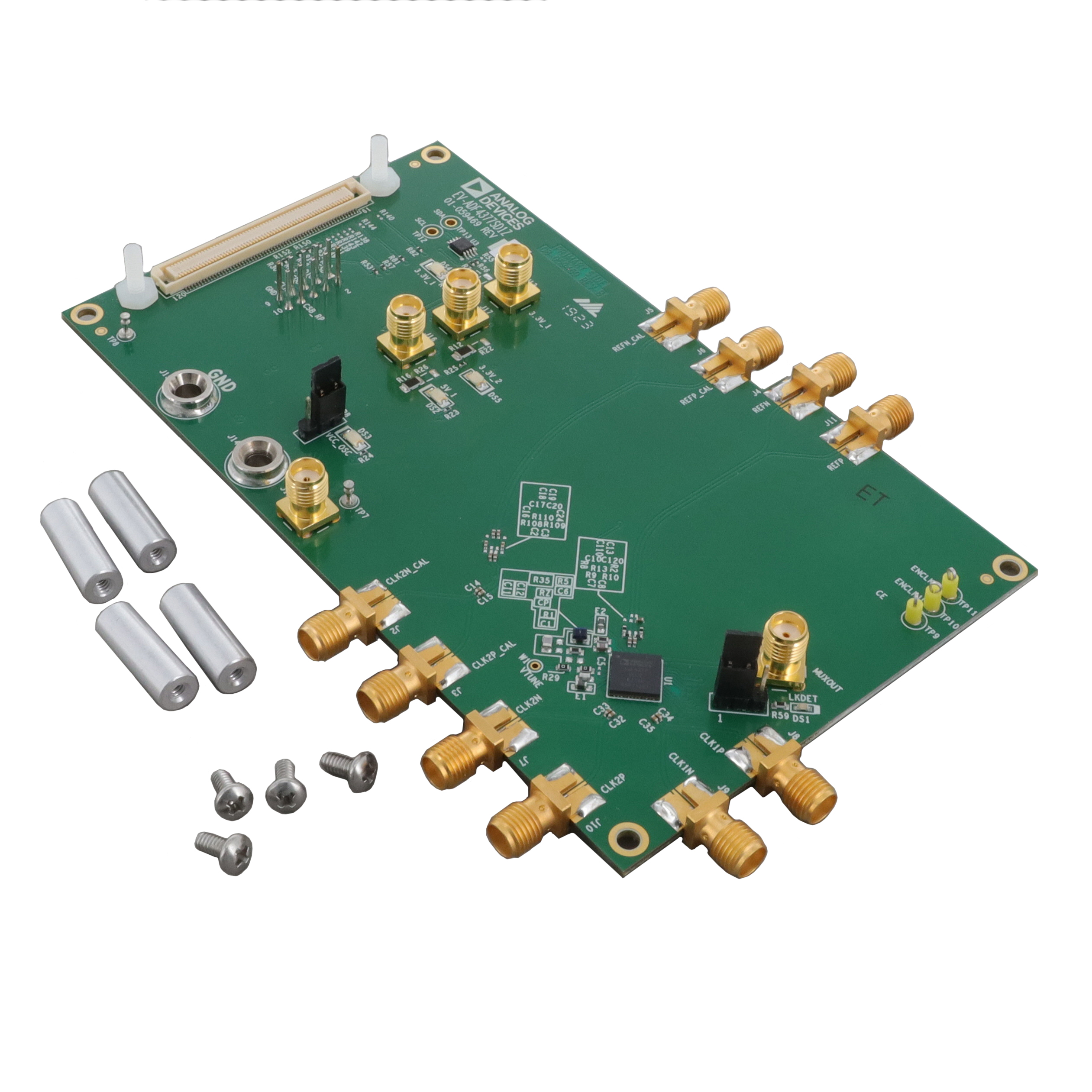 product Photo EV-ADF4377SD1Z