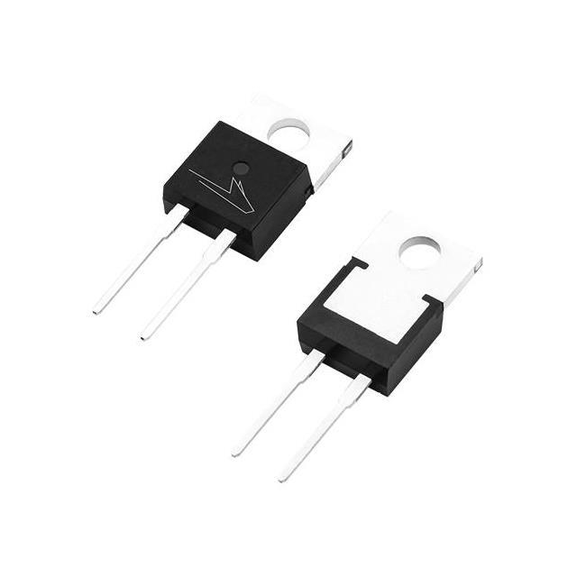 product Photo C3D04060A