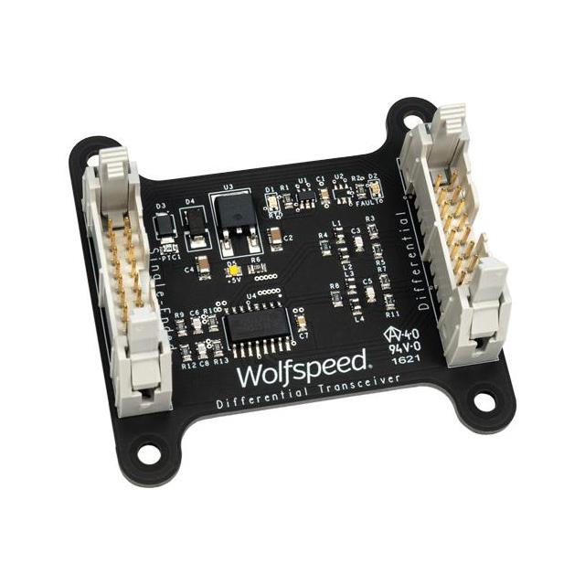 product Photo CGD12HB00D