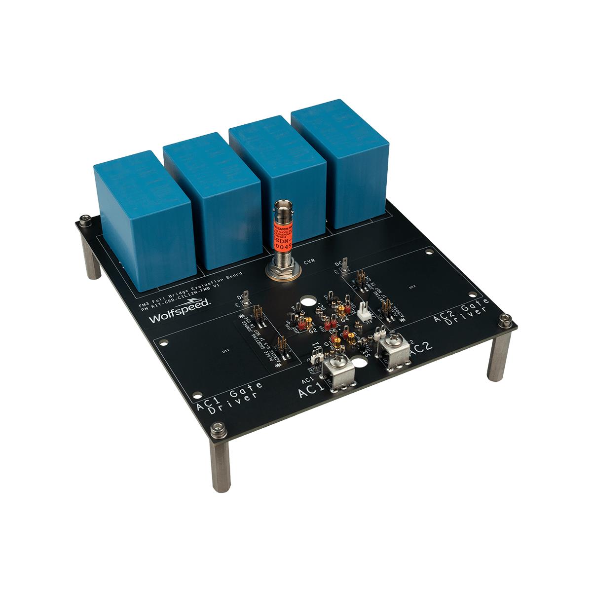 product Photo KIT-CRD-CIL12N-FMB