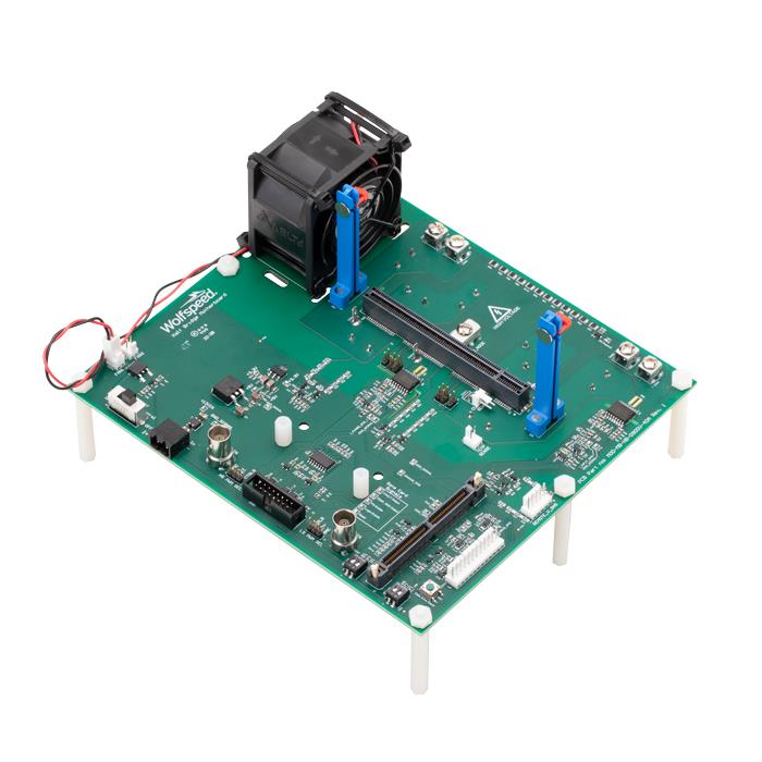 product Photo MOD-MB-HB-0900V-40A