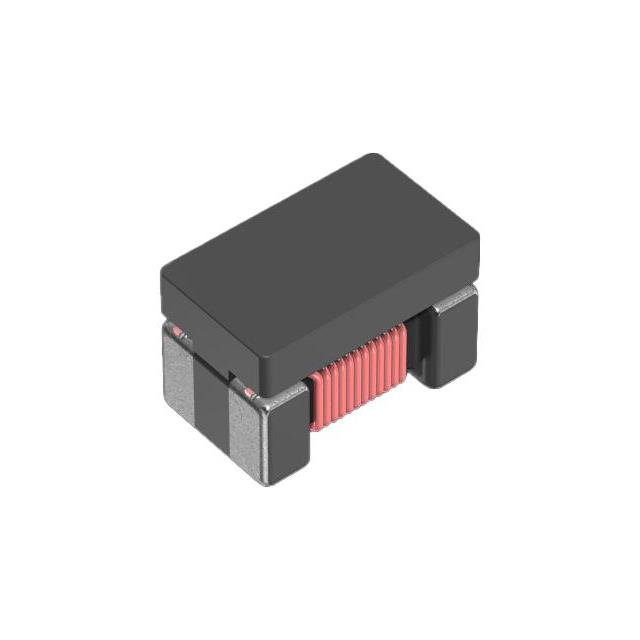 product Photo ALC2012-361-2P-T00