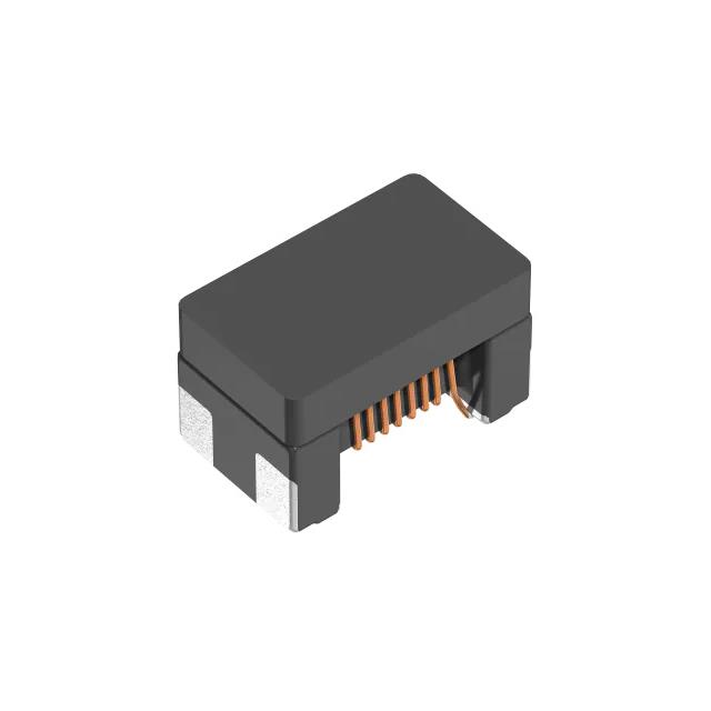 product Photo ALC2012H-381-2P-T05G
